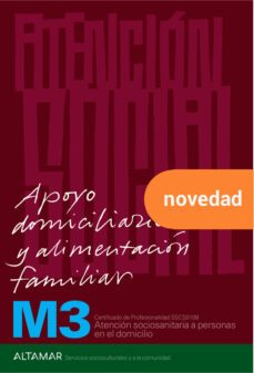 apoyo domiciliario y alimentacion familiar-9788418843471