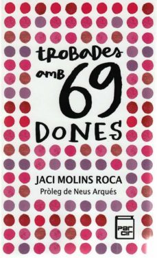trobades amb 69 dones-9788418849671