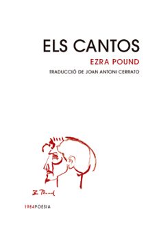els cantos-9788418858871