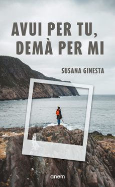 -susana ginesta-9788418865671