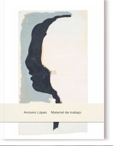 antonio lopez-antonio lopez-9788418934971