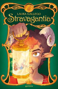 stravagantia-9788418949371