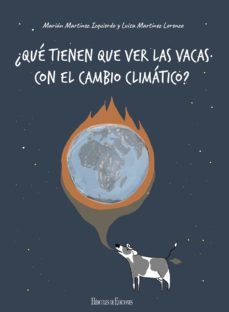 -marian martinez izquierdo-luisa martinez lorenzo-9788418966071