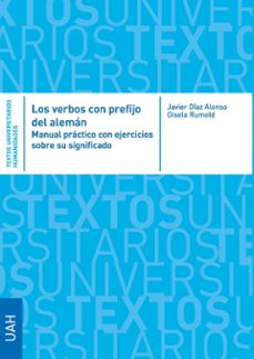 -javier diaz alonso-gisela rumold-9788418979071
