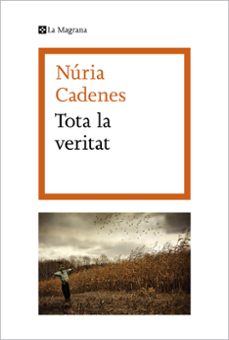 tota la veritat-9788419013071