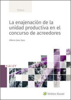 -alberto sanz sanz-9788419032171