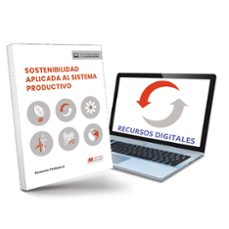 sostenibilidad aplicada a sectores productivos-9788419062871