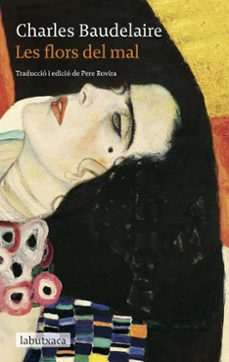 les flors del mal-9788419107671