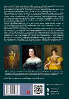 -antonio rubio martin-manuel martin calero gastaminza-german rueda hernanz-9788419159571