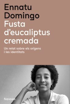 fusta d'eucaliptus cremada (ebook)-9788419179371