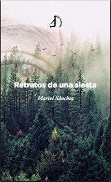 retratos de una siesta-marivi sanchez-9788419180971