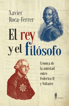 -xavier roca-ferrer-9788419188571