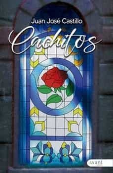 20 cachitos de poesia-9788419197771