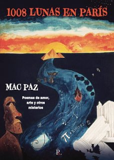 -miguel angel casariego paz-9788419225771
