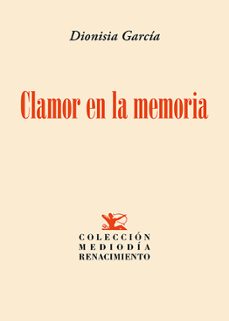 clamor en la memoria-9788419231871
