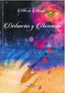distancias y ausencias-9788419310071