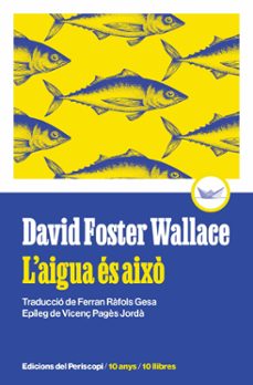 l aigua es aixo-9788419332271