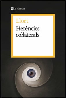 herencies col·laterals-9788419334671
