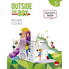 natural science 3 outside thebox ab-9788419417671