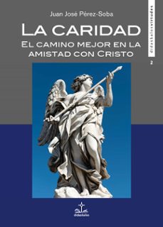 -juan jose perez soba-9788419431271