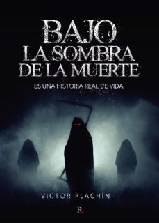 bajo la sombra de la muerte (ebook)-9788419465771
