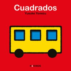 cuadrados-yusuke yonezu-9788419475671