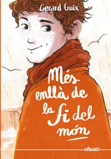 mes enlla de la fi del mon (ebook)-gerard guix-9788419478771