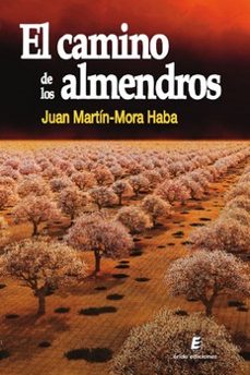 -juan martin-mora haba-9788419485571