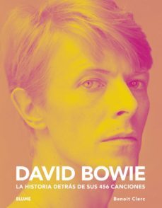 david bowie-9788419499271