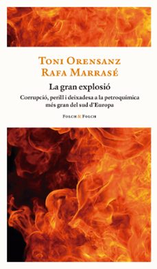 la gran explosio-toni orensanz-rafa marrase-9788419563071