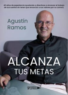 alcanza tus metas (ebook)-9788419612571