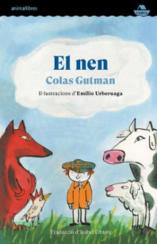 el nen-9788419659071
