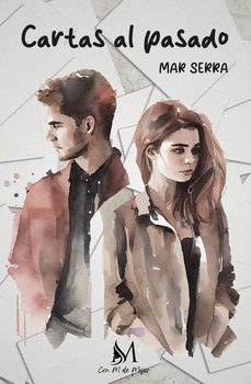 cartas al pasado-mar serra-9788419701671