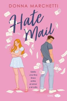 hate mail (ebook)-9788419702371