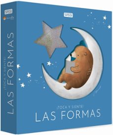 las formas-v. manuzzato-v. bonaguro-9788419714671