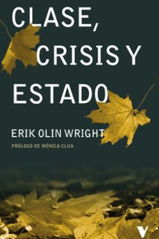 clase, crisis y estado-9788419719171