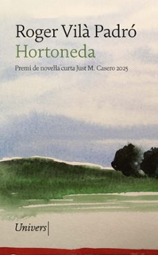 hortoneda-roger vila padro-9788419721471
