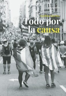 todo por la causa-9788419796271