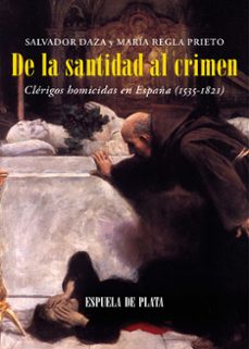 -salvador daza palacios-9788419877871