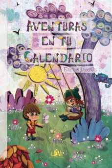 aventuras en tu calendario-9788419961471