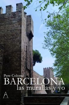 -pere colome-9788419983671