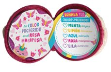 unidonut-jess moorhouse-9788419987471