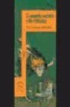 el pequeño vampiro y los visitantes (2ª ed.)-angela sommer bodenburg-9788420448671