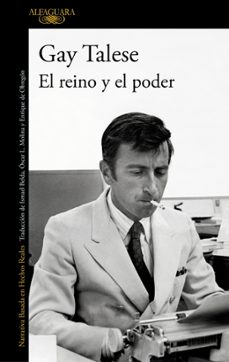 -gay talese-9788420461571