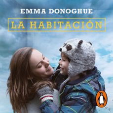 la habitación-emma donoghue-9788420462271