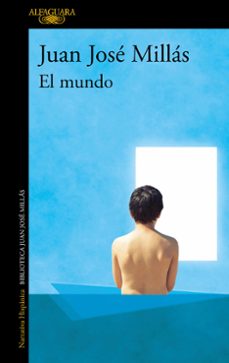 el mundo-9788420463971