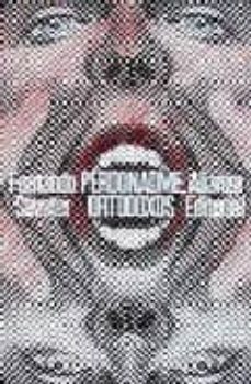 perdonadme, ortodoxos-9788420601571