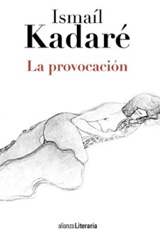 la provocacion-9788420691671