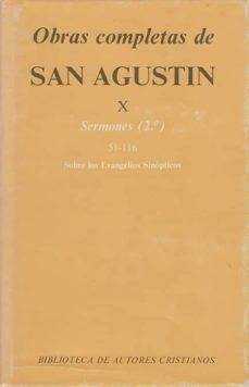 sermones, 2-9788422011071
