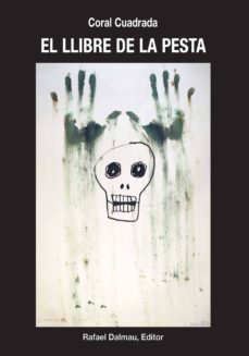 el llibre de la pesta-coral cuadrada-9788423207671
